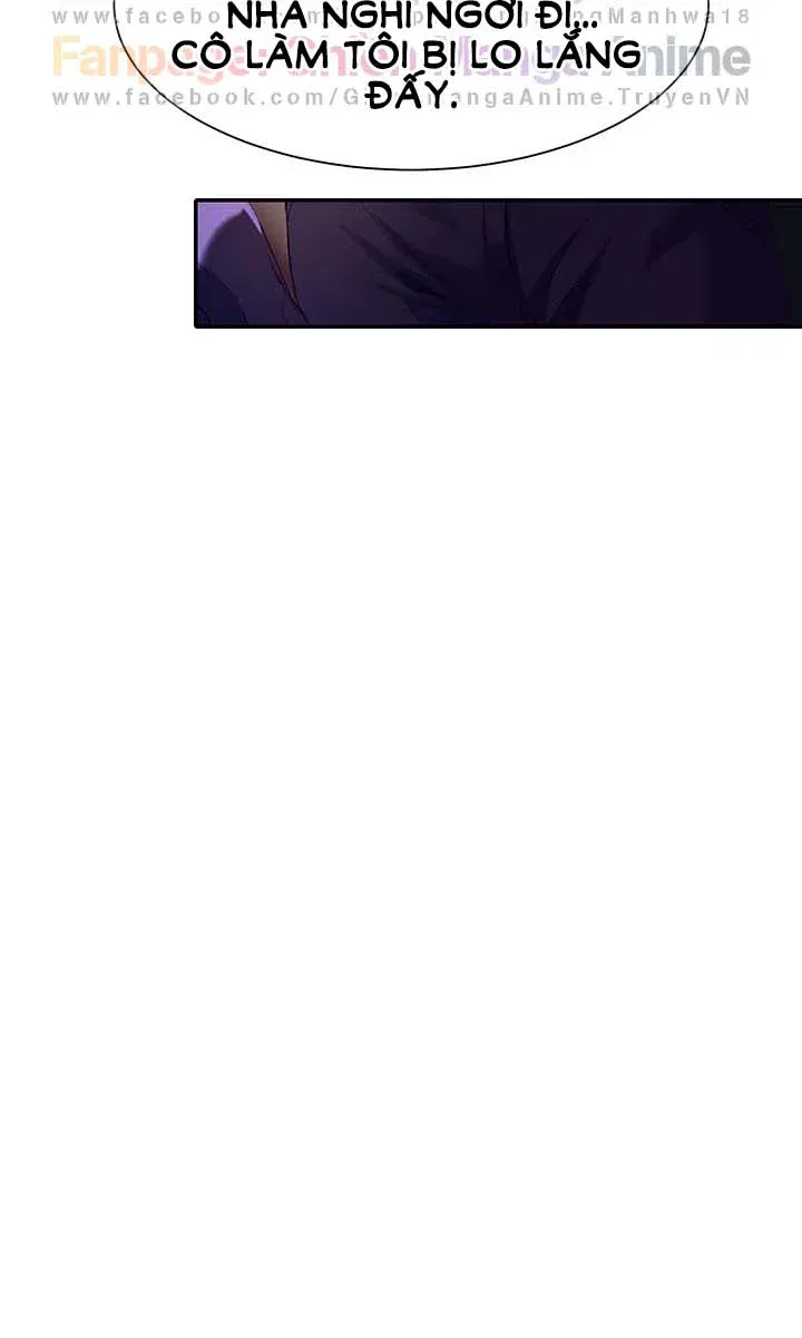 nu-than-dau-roi-chap-39-29 integer