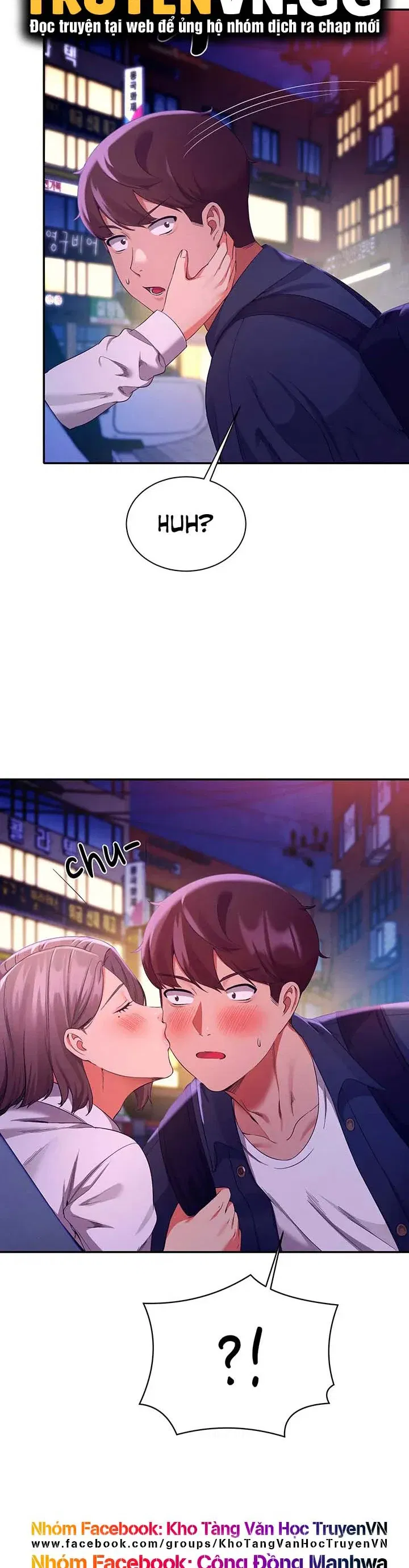 nu-than-dau-roi-chap-39-32 integer