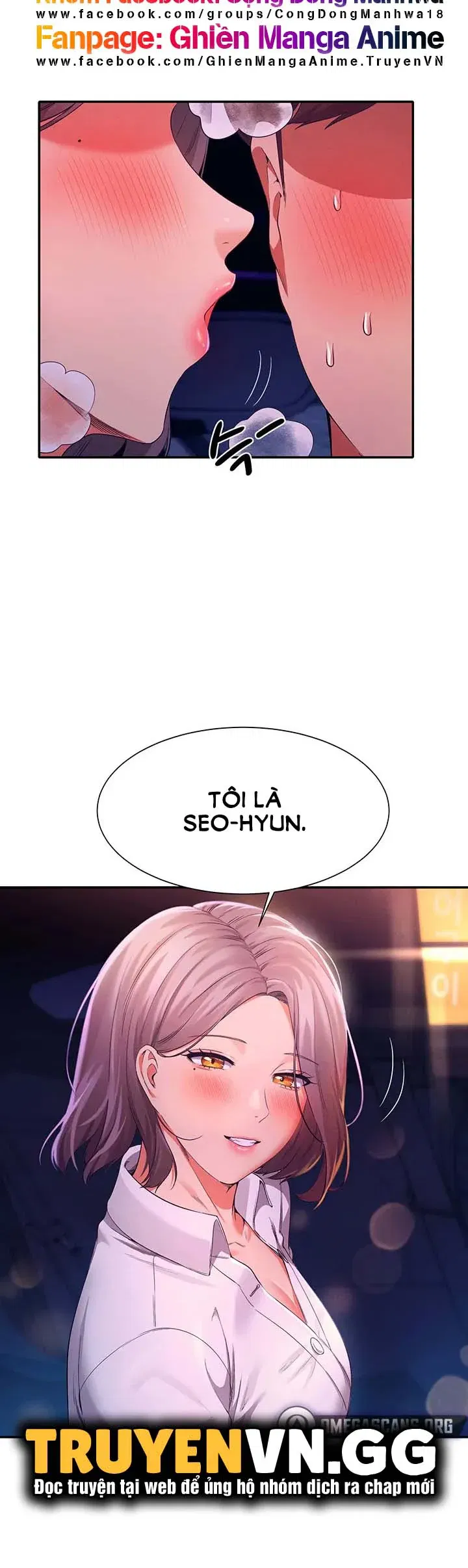 nu-than-dau-roi-chap-39-33 integer