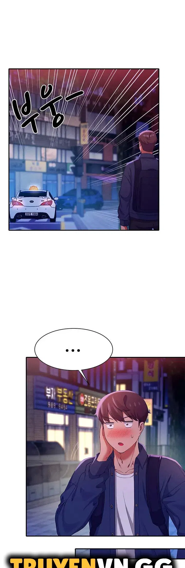 nu-than-dau-roi-chap-39-34 integer