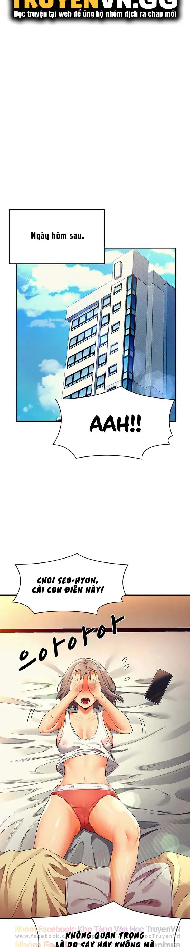 nu-than-dau-roi-chap-39-35 integer