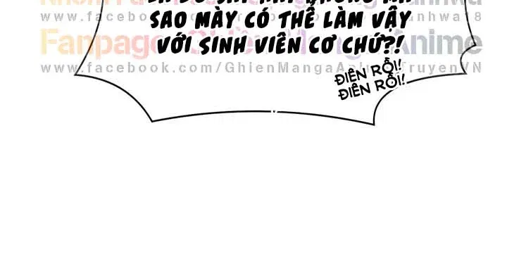 nu-than-dau-roi-chap-39-36 integer