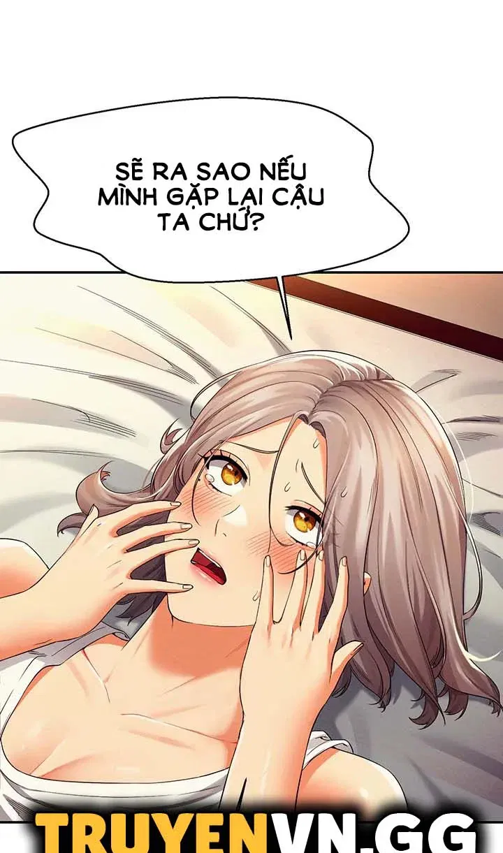 nu-than-dau-roi-chap-39-37 integer