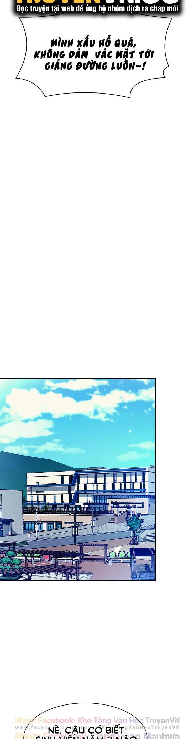 nu-than-dau-roi-chap-39-38 integer