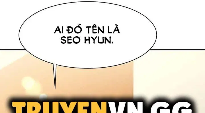 nu-than-dau-roi-chap-39-40 integer