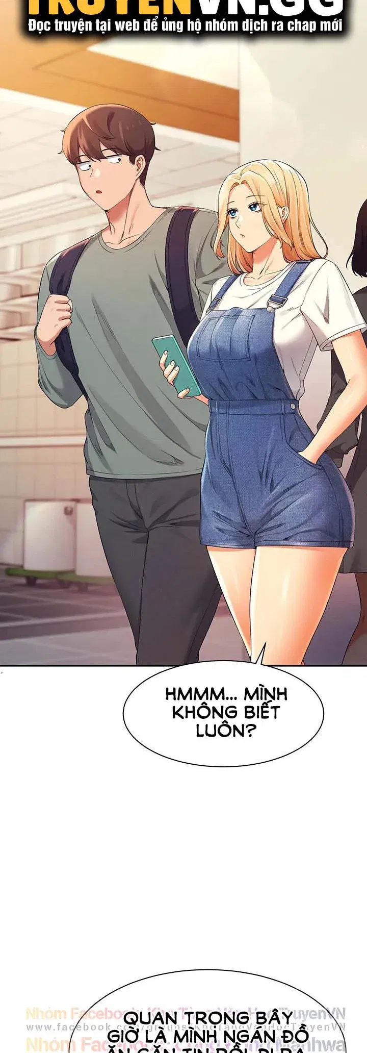 nu-than-dau-roi-chap-39-41 integer