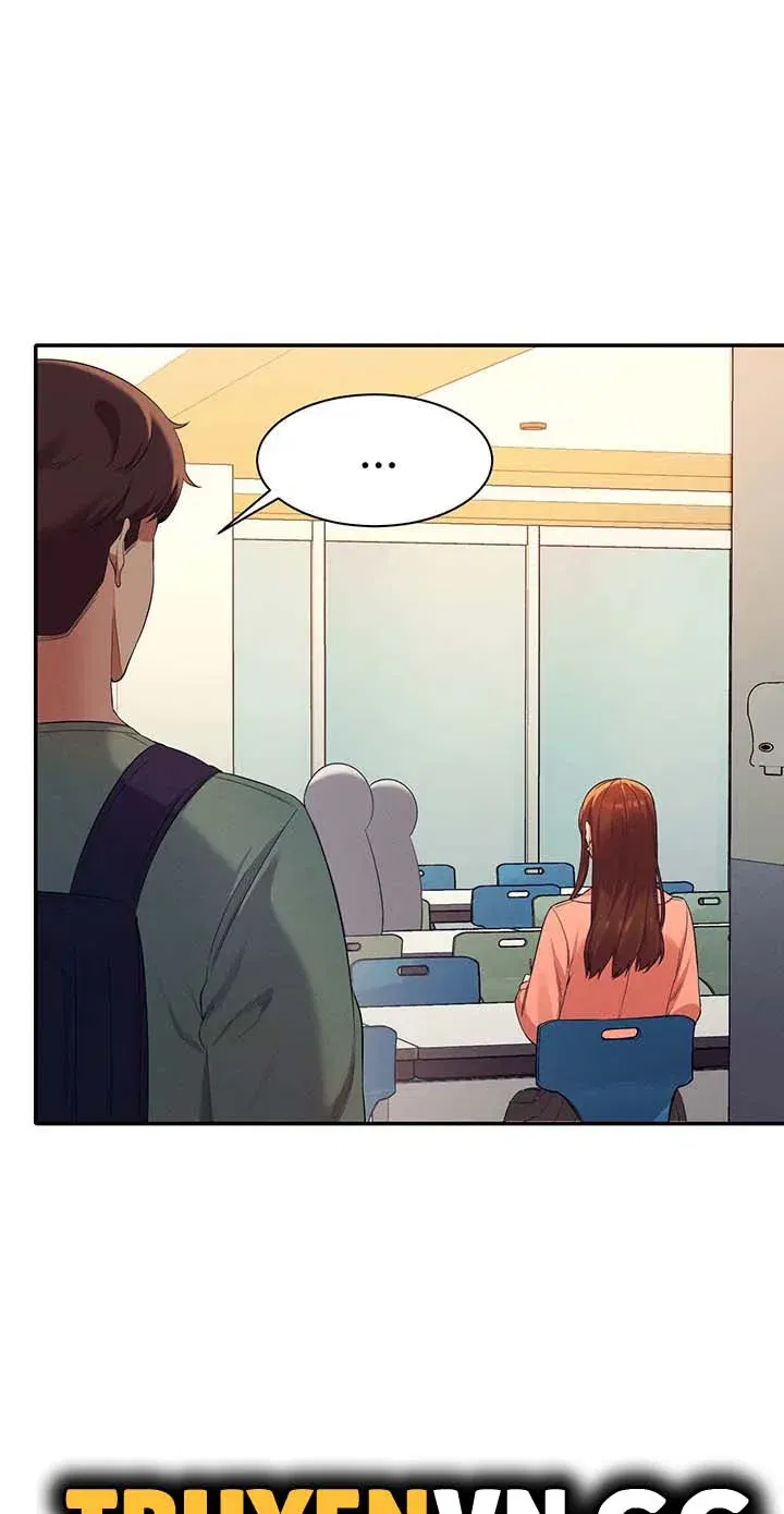 nu-than-dau-roi-chap-39-44 integer