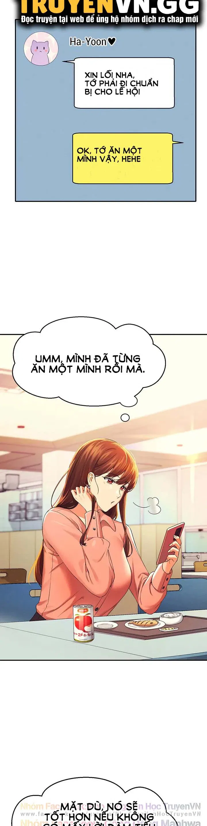 nu-than-dau-roi-chap-39-45 integer