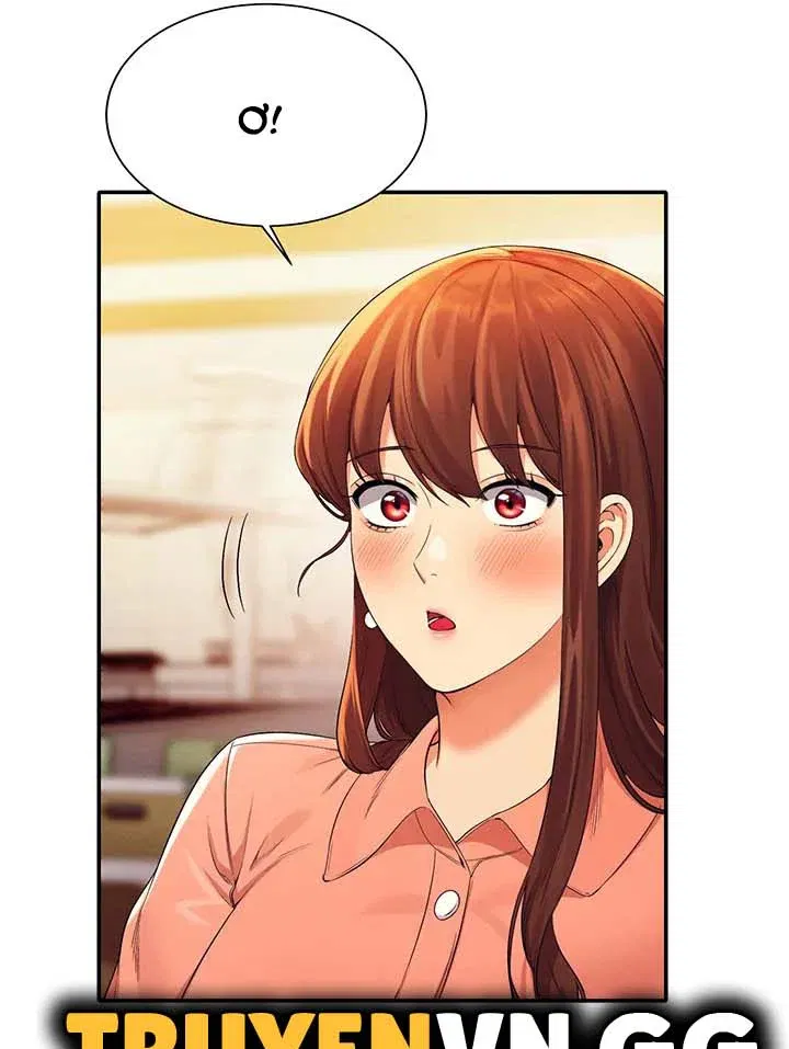 nu-than-dau-roi-chap-39-48 integer