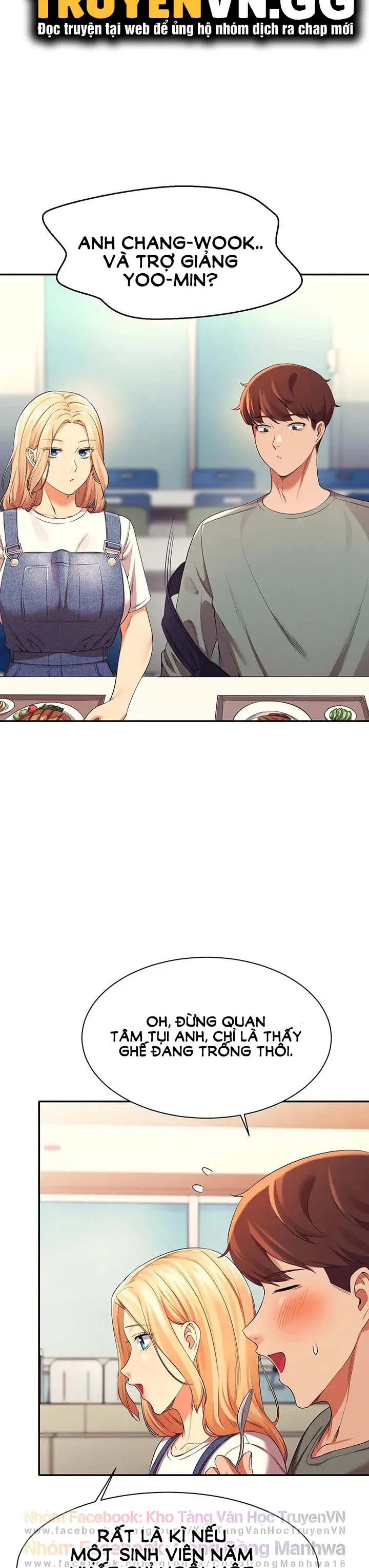 nu-than-dau-roi-chap-39-49 integer