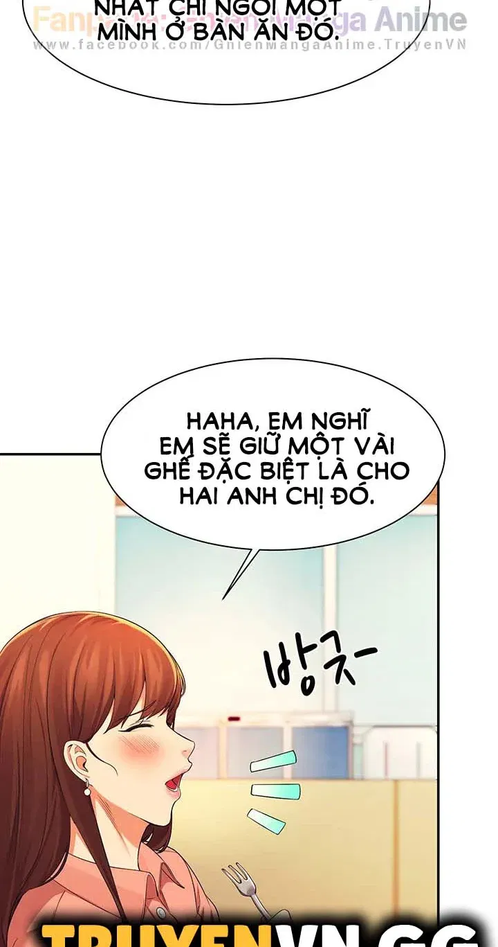 nu-than-dau-roi-chap-39-50 integer