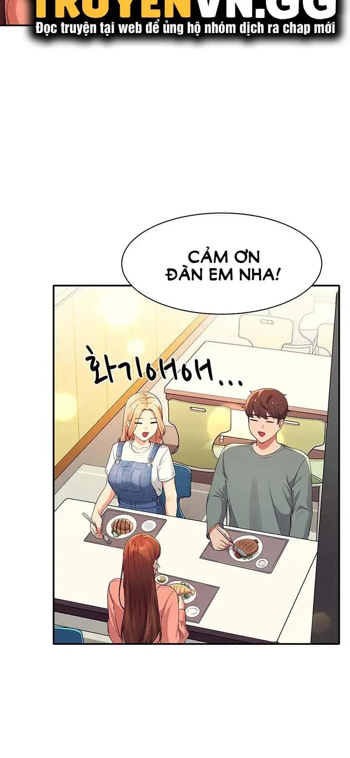 nu-than-dau-roi-chap-39-51 integer