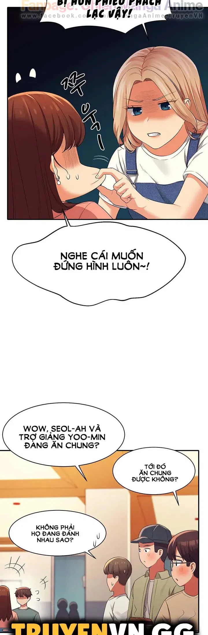 nu-than-dau-roi-chap-39-56 integer