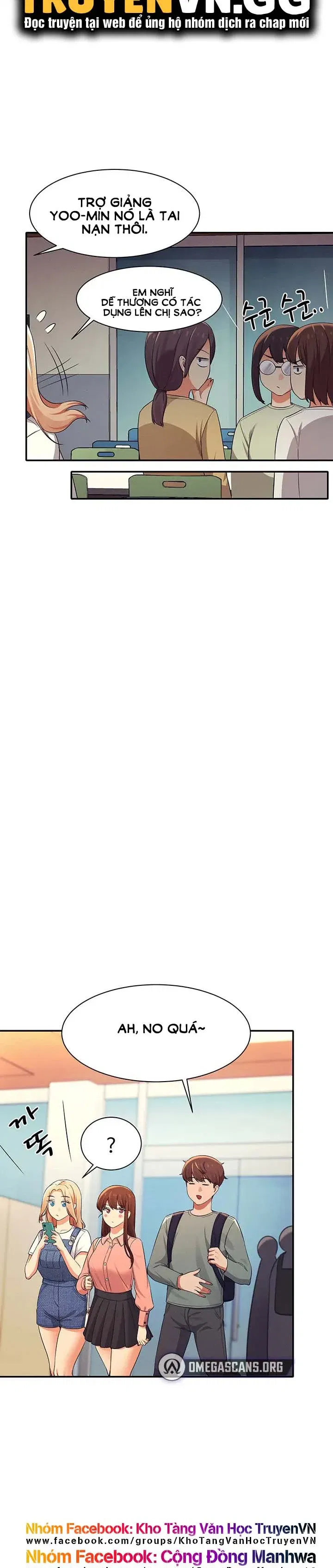 nu-than-dau-roi-chap-39-57 integer