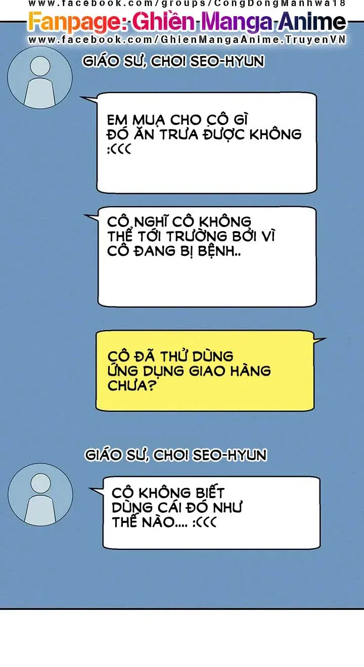 nu-than-dau-roi-chap-39-58 integer