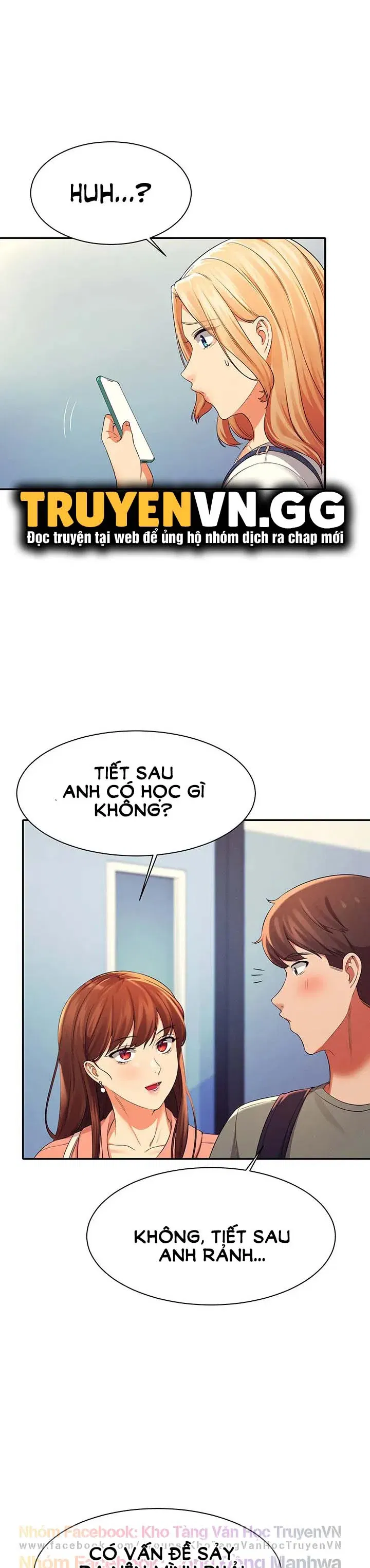 nu-than-dau-roi-chap-39-59 integer