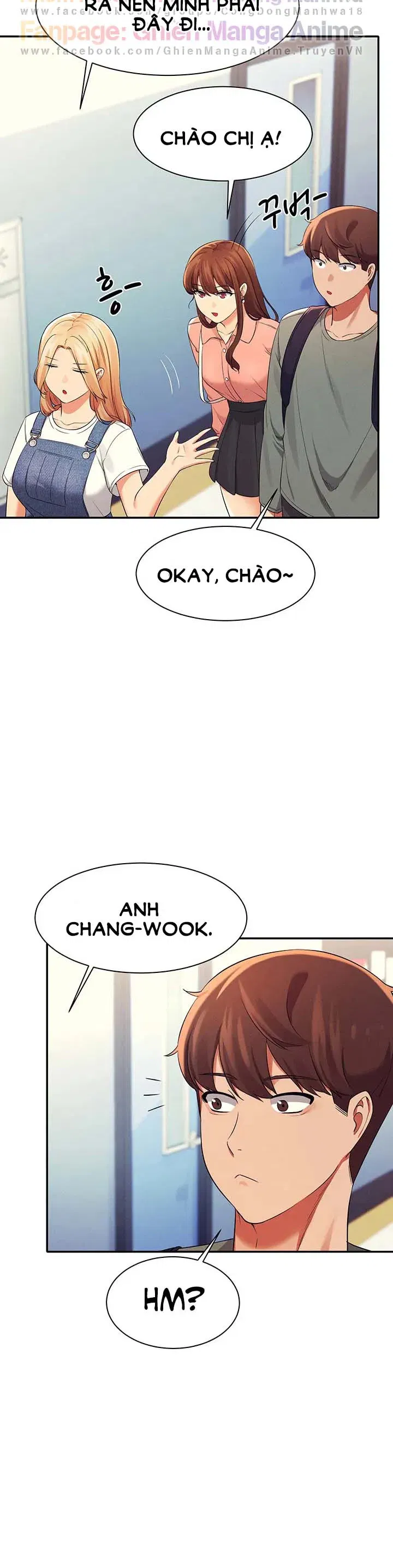 nu-than-dau-roi-chap-39-60 integer