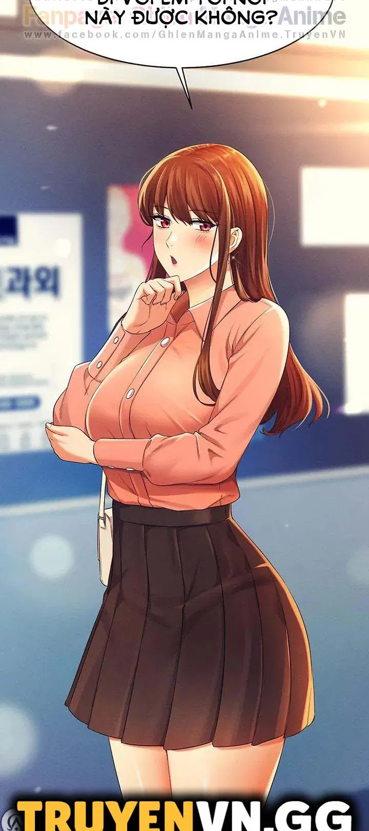 nu-than-dau-roi-chap-39-62 integer