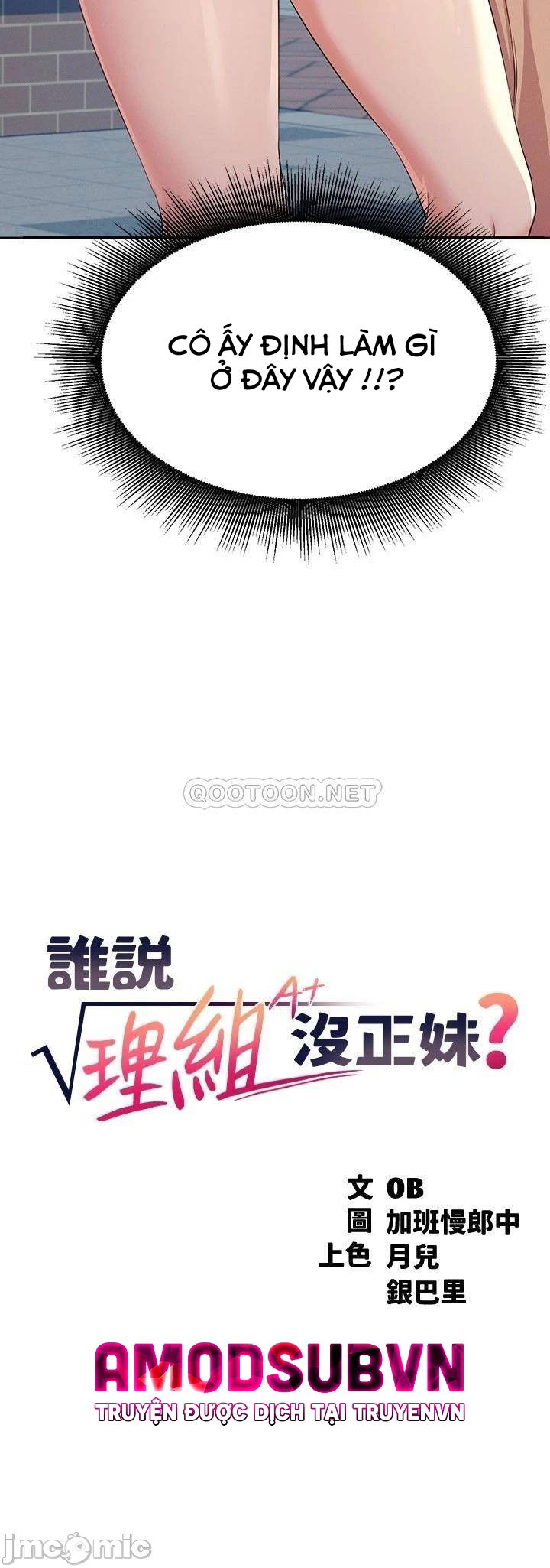 nu-than-dau-roi-chap-4-2 integer