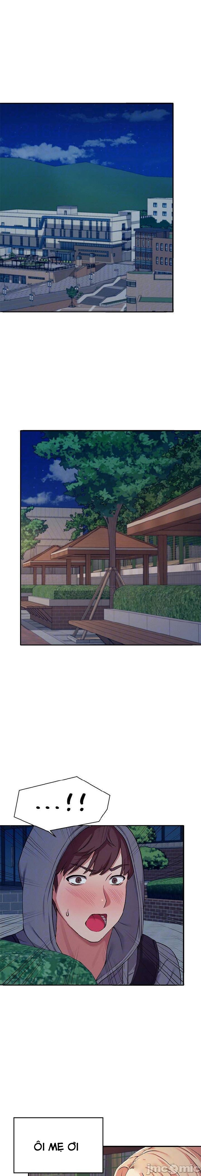 nu-than-dau-roi-chap-4-3 integer