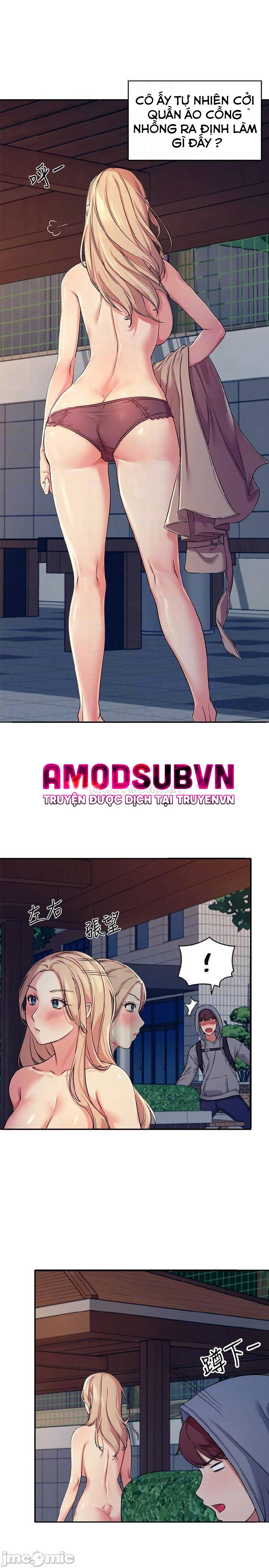 nu-than-dau-roi-chap-4-5 integer