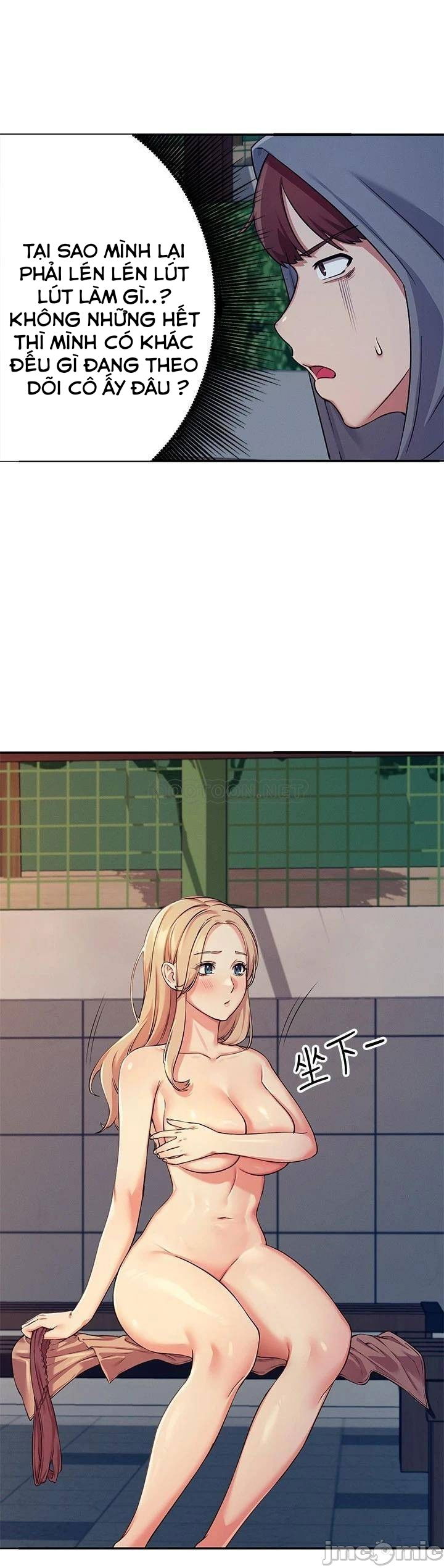 nu-than-dau-roi-chap-4-6 integer