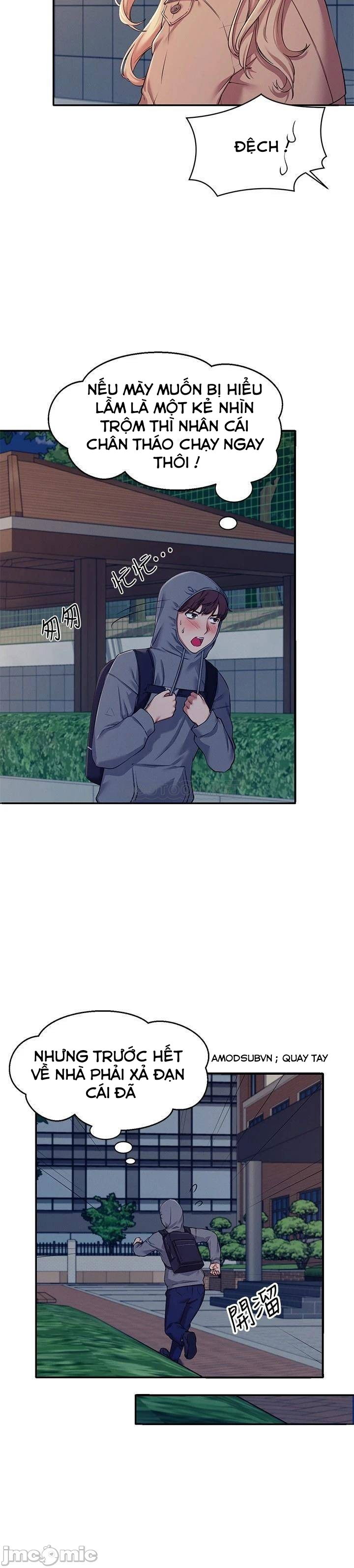 nu-than-dau-roi-chap-4-16 integer