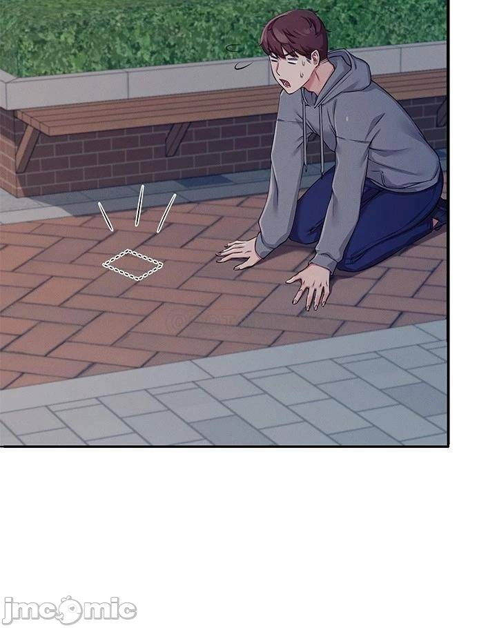 nu-than-dau-roi-chap-4-19 integer