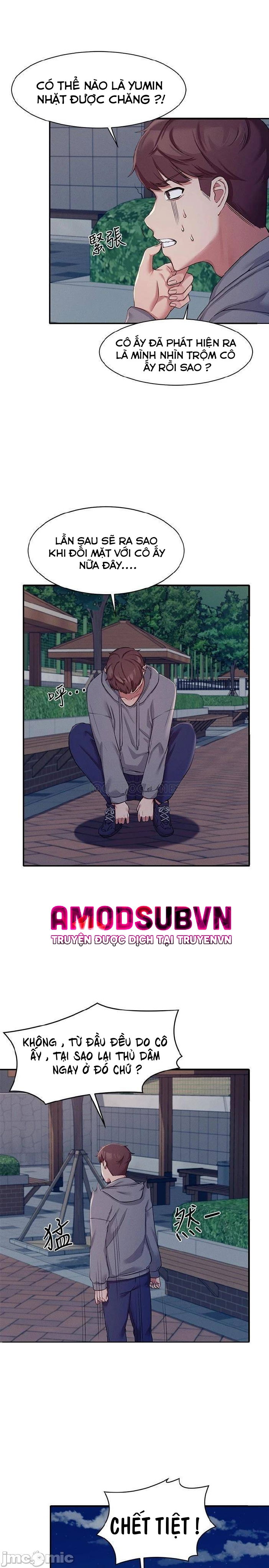 nu-than-dau-roi-chap-4-20 integer