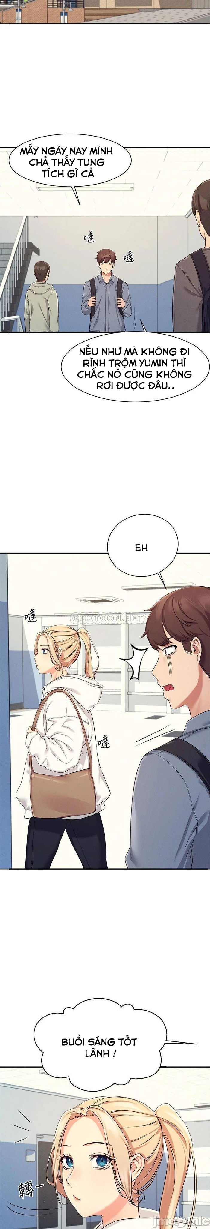 nu-than-dau-roi-chap-4-22 integer