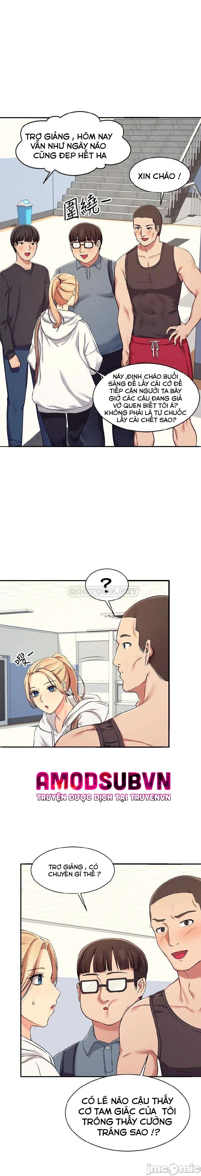 nu-than-dau-roi-chap-4-23 integer