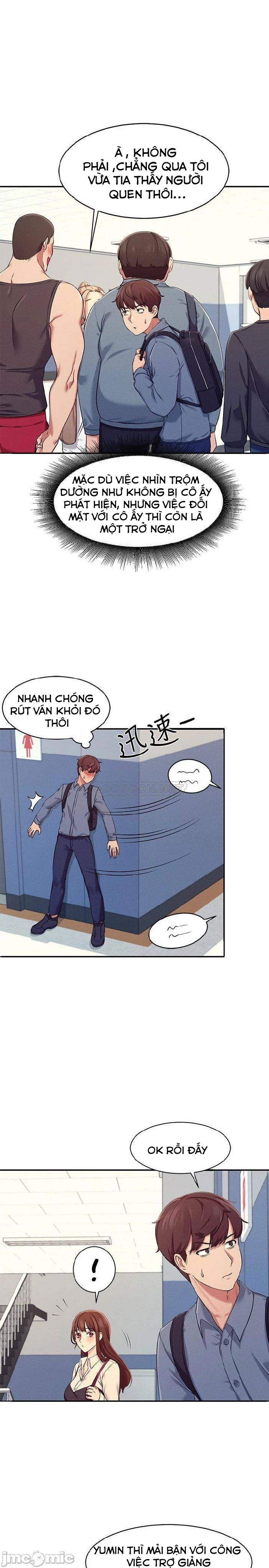 nu-than-dau-roi-chap-4-24 integer