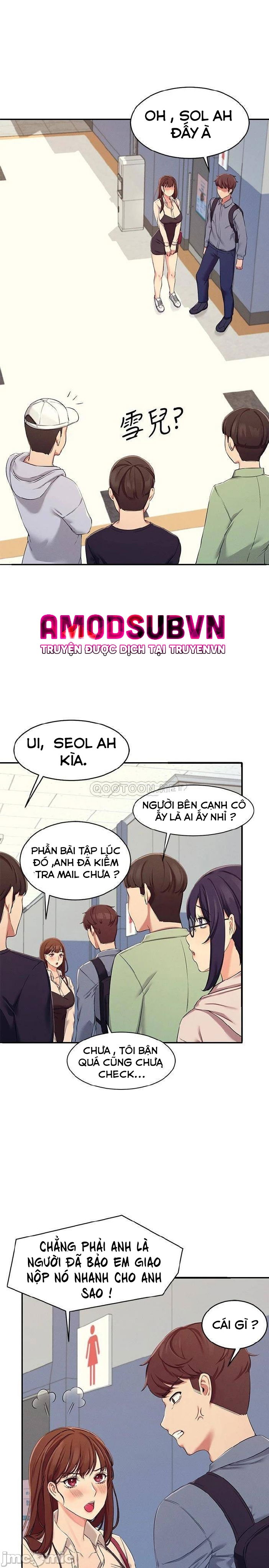 nu-than-dau-roi-chap-4-26 integer