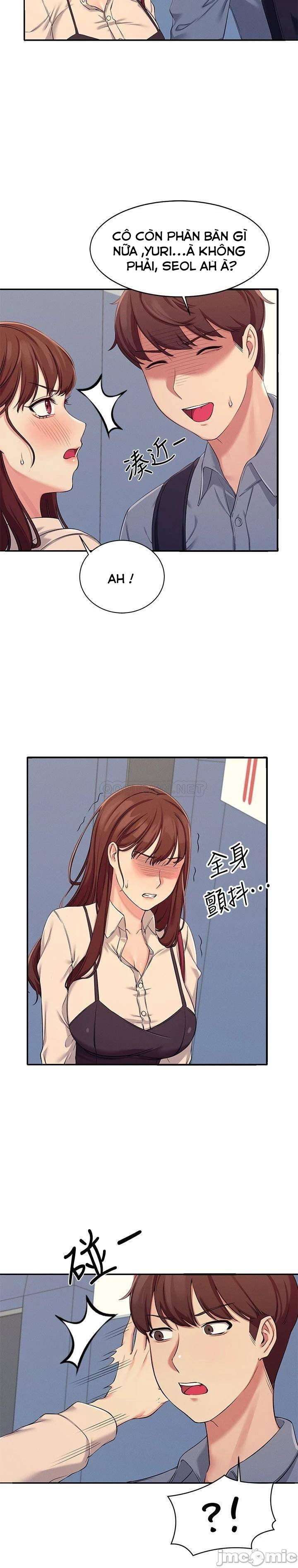 nu-than-dau-roi-chap-4-27 integer