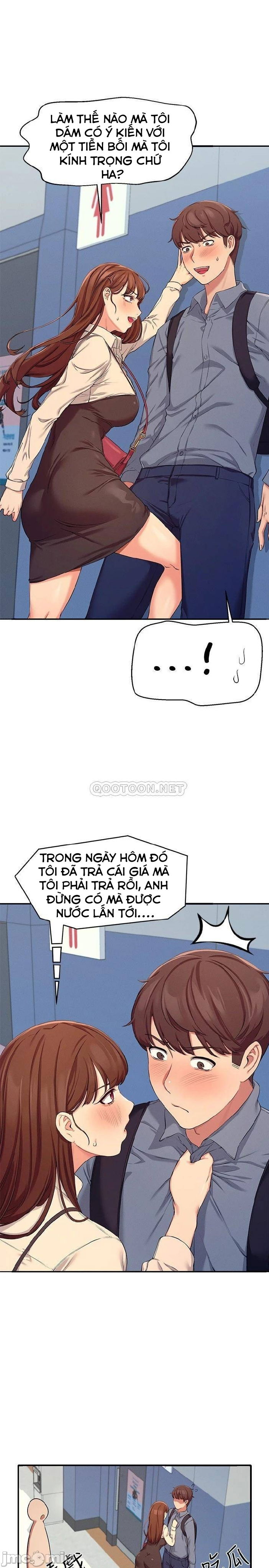 nu-than-dau-roi-chap-4-28 integer