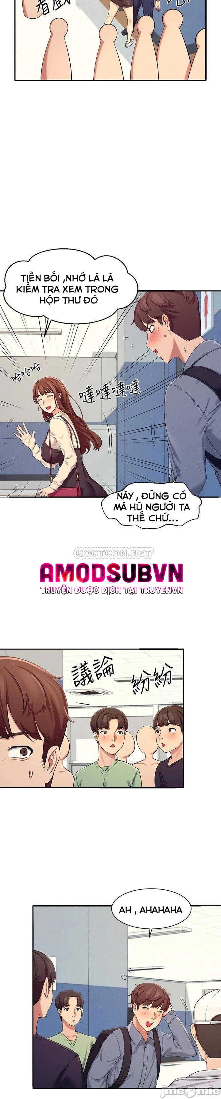 nu-than-dau-roi-chap-4-29 integer