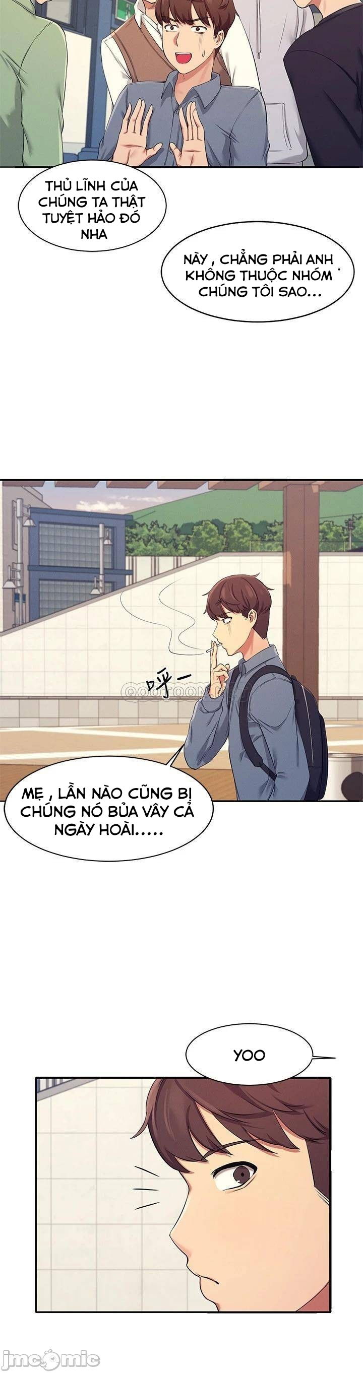 nu-than-dau-roi-chap-4-31 integer