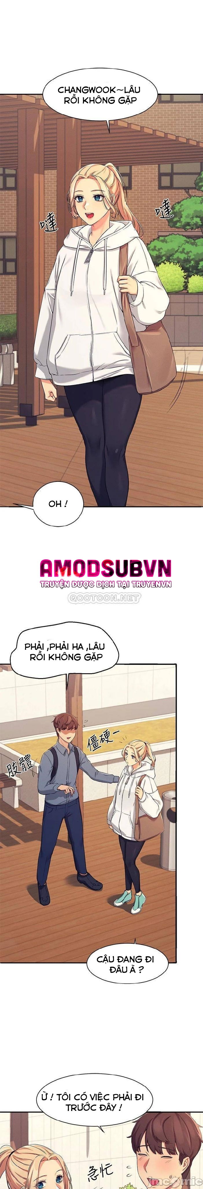 nu-than-dau-roi-chap-4-32 integer