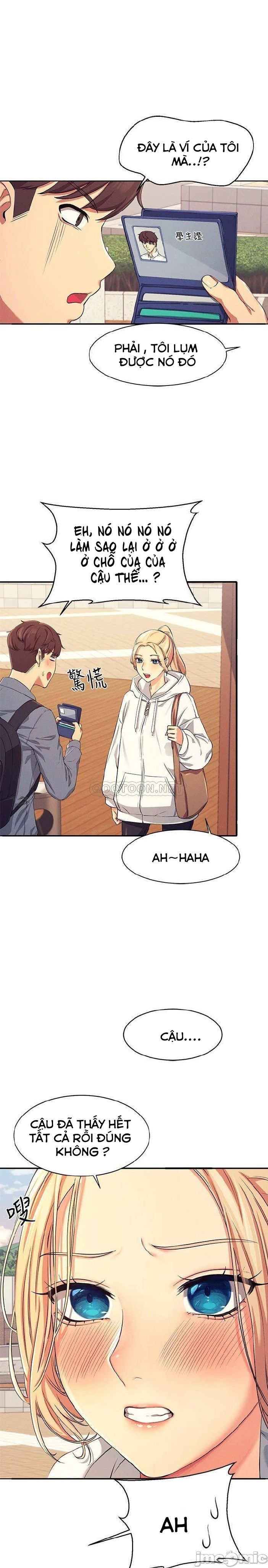 nu-than-dau-roi-chap-4-34 integer