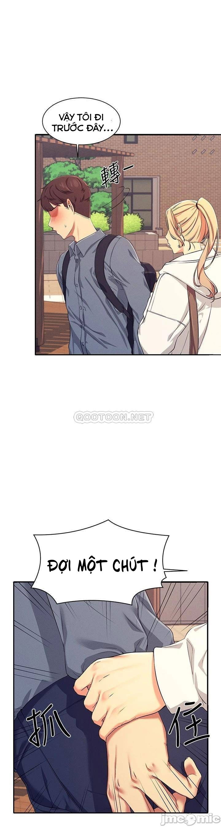 nu-than-dau-roi-chap-4-36 integer