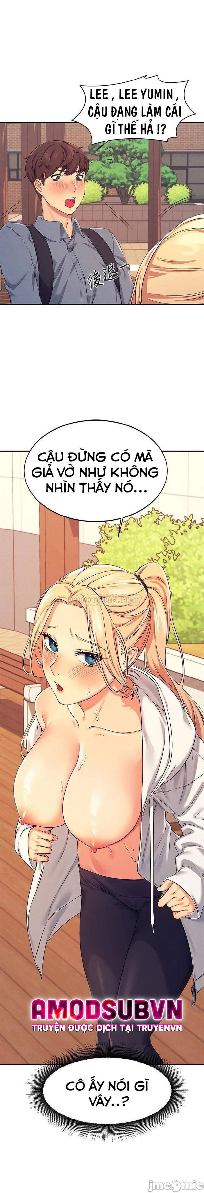 nu-than-dau-roi-chap-4-38 integer