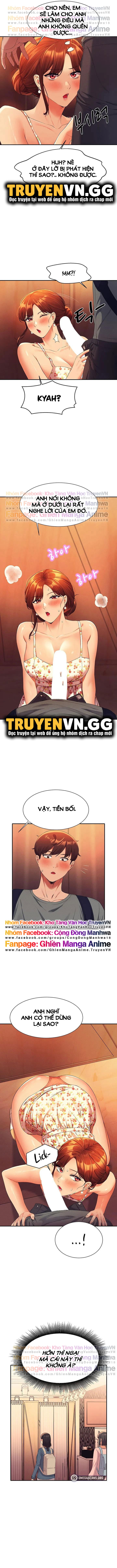 nu-than-dau-roi-chap-40-8 integer