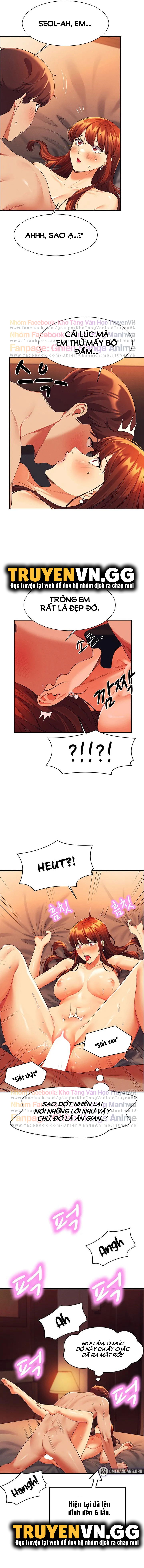 nu-than-dau-roi-chap-42-5 integer