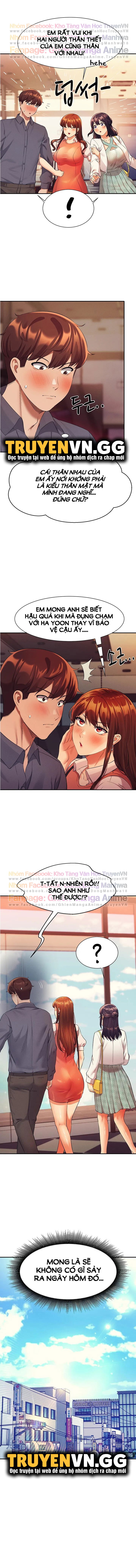 nu-than-dau-roi-chap-46-5 integer