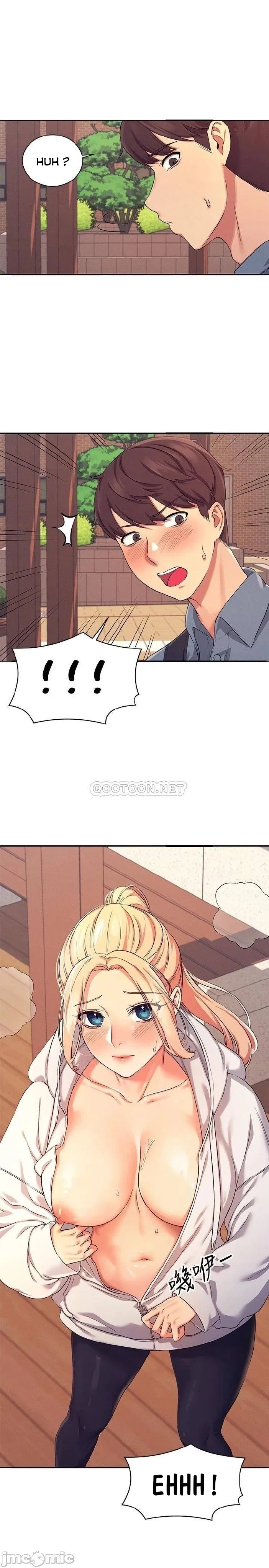 nu-than-dau-roi-chap-5-0 integer