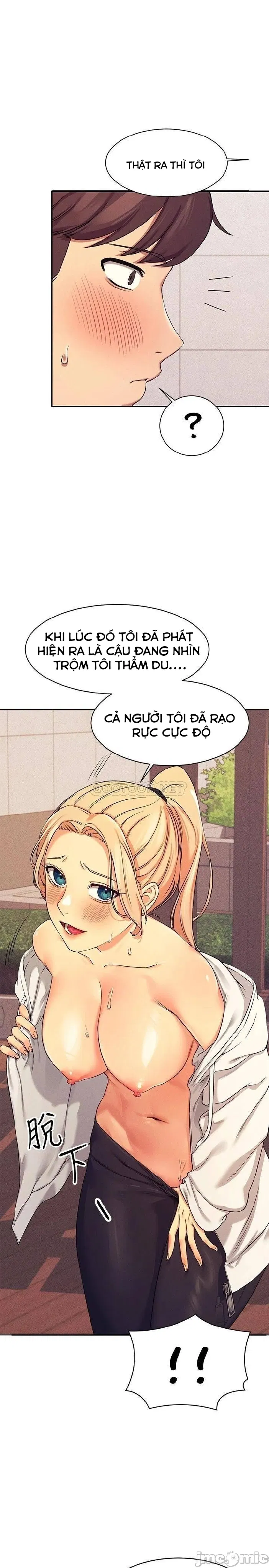 nu-than-dau-roi-chap-5-4 integer