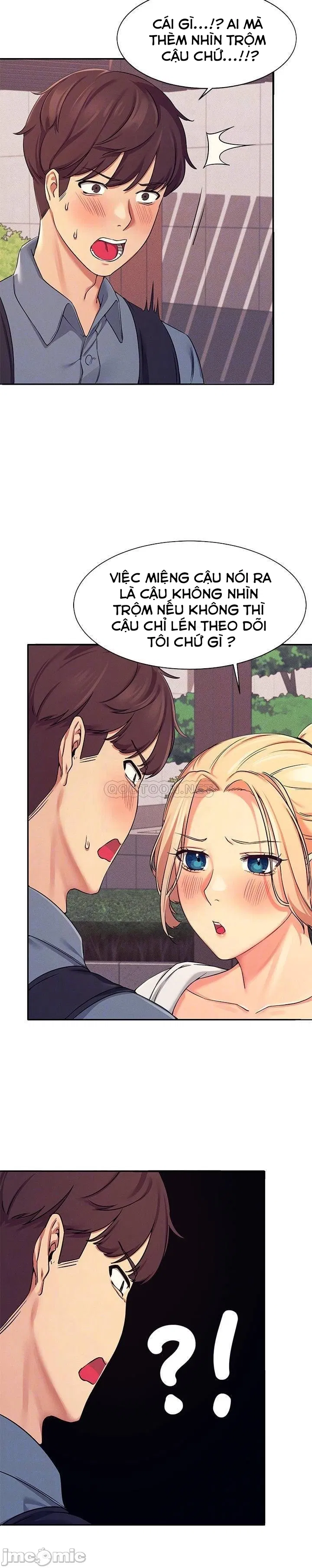 nu-than-dau-roi-chap-5-5 integer