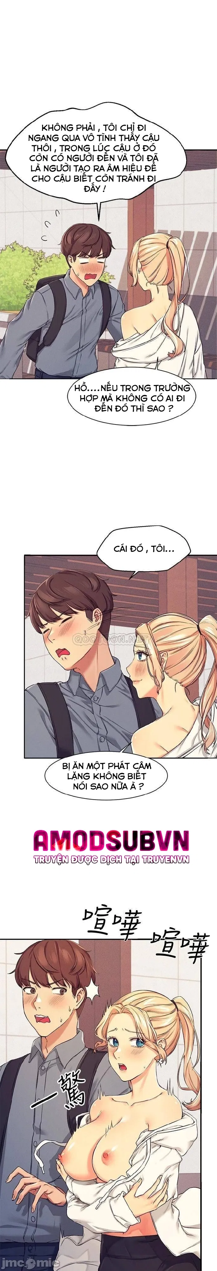 nu-than-dau-roi-chap-5-6 integer