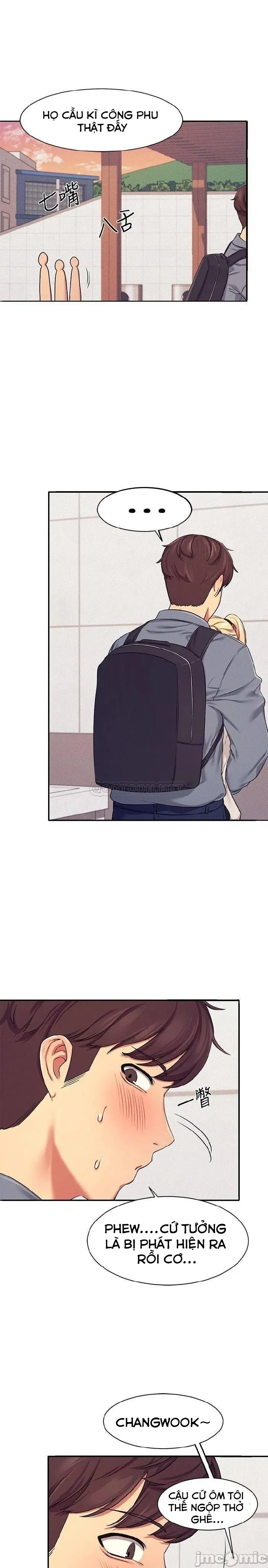 nu-than-dau-roi-chap-5-8 integer