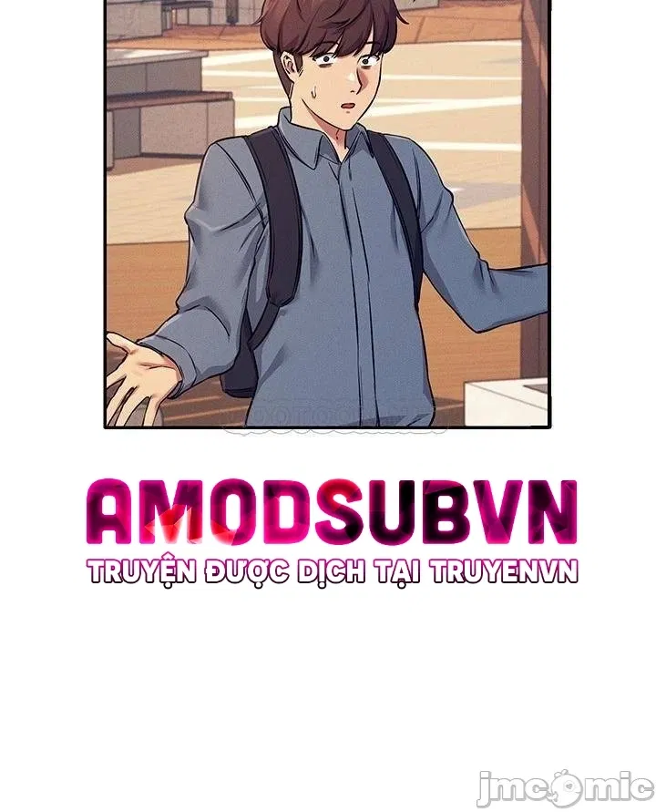 nu-than-dau-roi-chap-5-12 integer